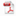 1758590591960521.gif